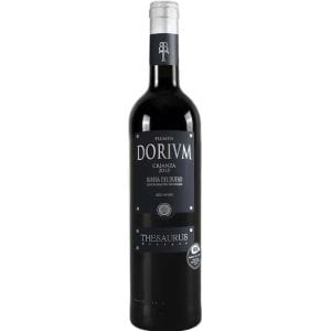Flumen Dorium Tempranillo Flumen Dorium Crianza