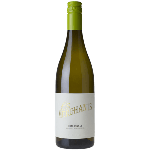 LS Merchants Chardonnay Ls Merchants Chardonnay