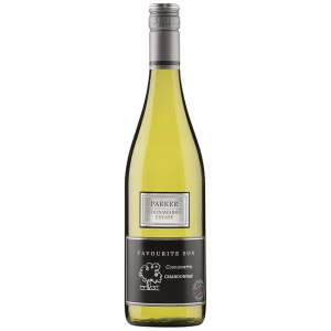 Parker Coonawarra Estate Chardonnay Parker Coonawarra Estate 'Favourite Son' Chardonnay