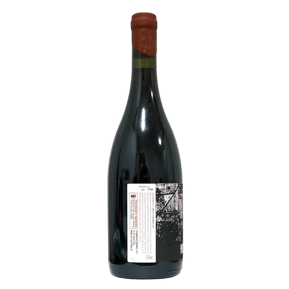 Patch Wines Red Patch Wines 2024 Nebbiolo