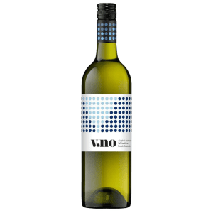 V.no, Patritti Non-Alcoholic V.no White Blend, Alcohol Removed