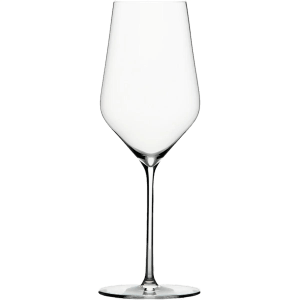 Zalto White Wine Glass Zalto White Wine Glass Twin Pack