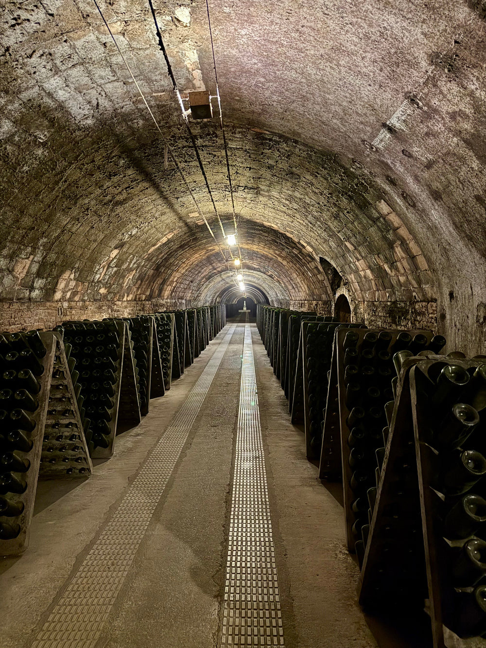 What is Cava? Spain's Traditional Method Sparkling Wine Explained