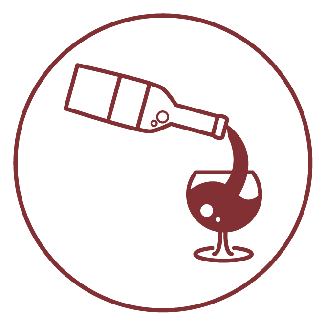 scrolling contnet image