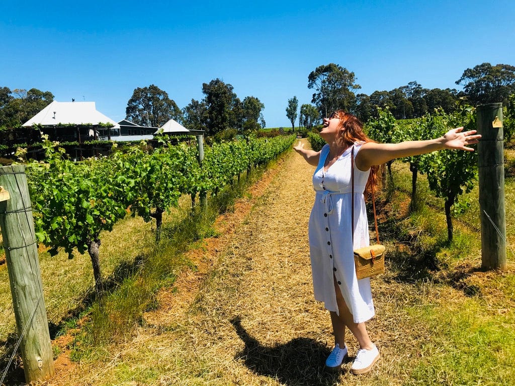 image in image with text