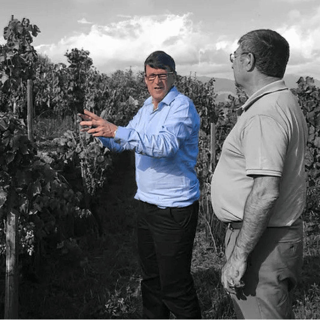 image in image with text