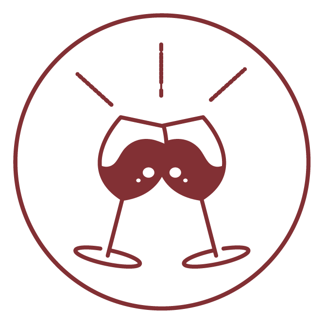 scrolling contnet image