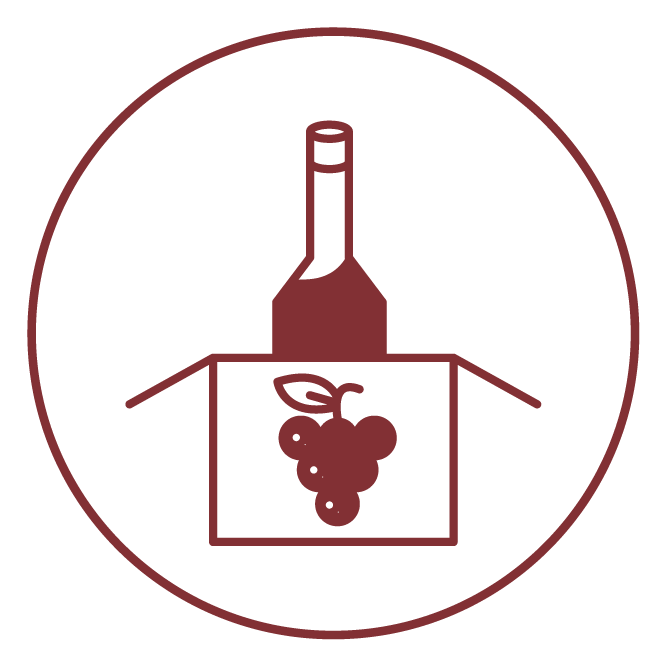 scrolling contnet image