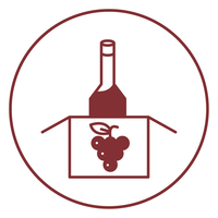 FREE SHIPPING AVAILABLE