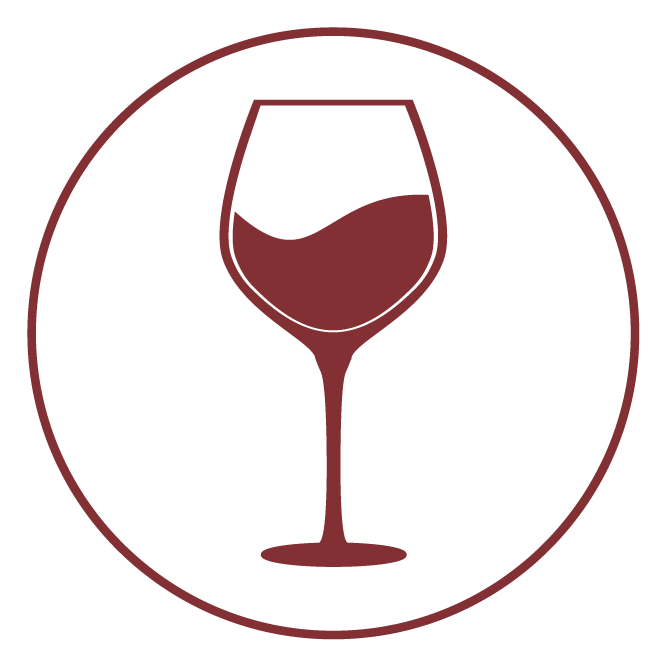 scrolling contnet image