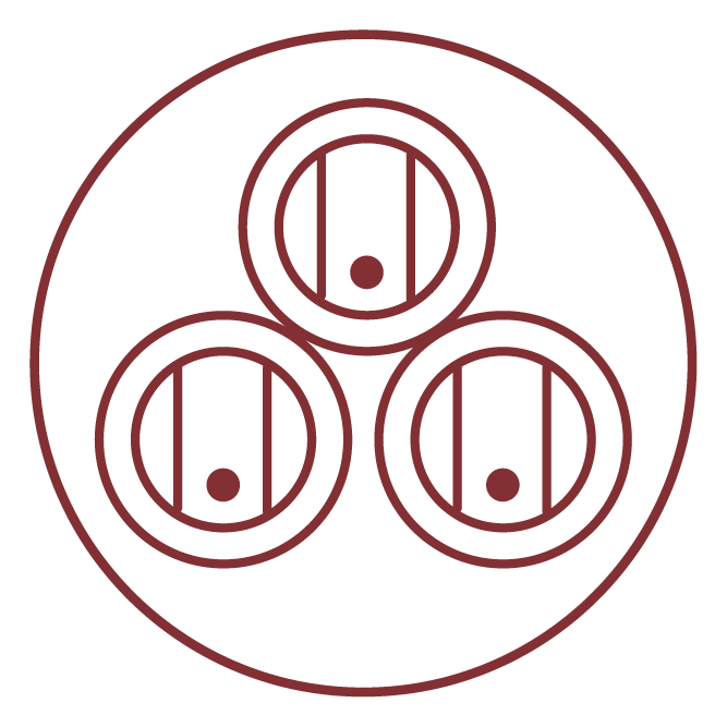 scrolling contnet image