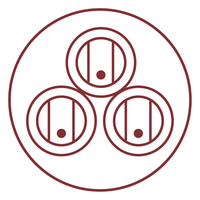 REAL WINE, REAL PEOPLE