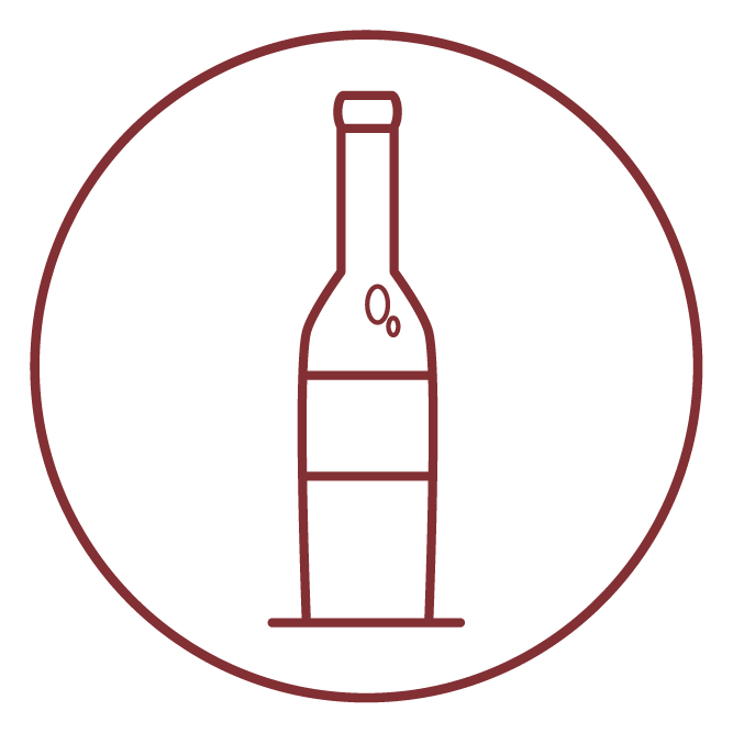 scrolling contnet image