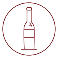 WILD MEMBER DISCOUNTS