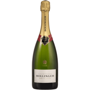 Bollinger Sparkling Champagne Bollinger Special Cuvée