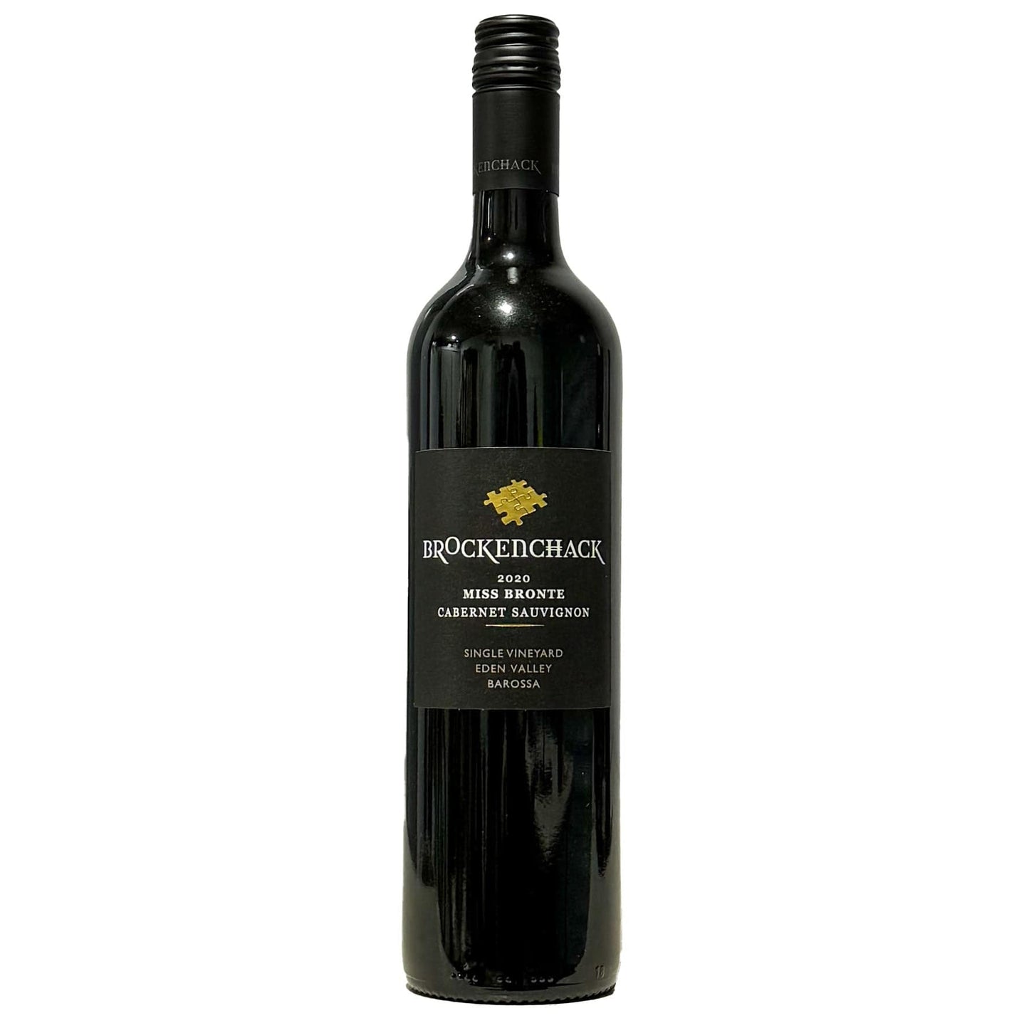Brockenchack Wines Cabernet Sauvignon Brockenchack Miss Bronte Cabernet Sauvignon