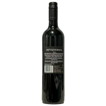 Brockenchack Wines Cabernet Sauvignon Brockenchack Miss Bronte Cabernet Sauvignon