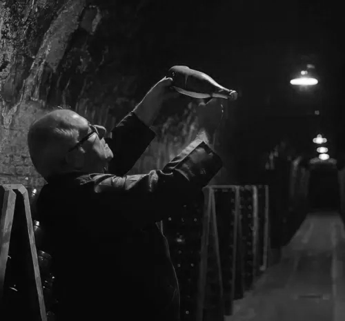 image in image with text