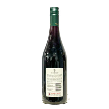 Felton Road Pinot Noir Felton Road Bannockburn Pinot Noir 2022