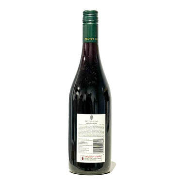 Felton Road Pinot Noir Felton Road Block5 Pinot Noir 2022
