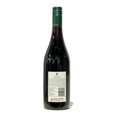 Felton Road Pinot Noir Felton Road Pinot Noir Calvert 2022