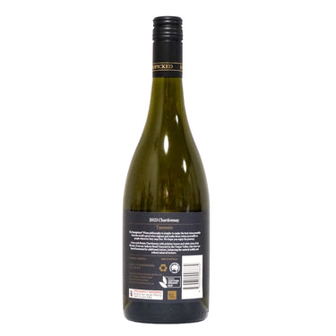 Handpicked Wines Chardonnay Handpicked Wines Collection Tasmanian Chardonnay