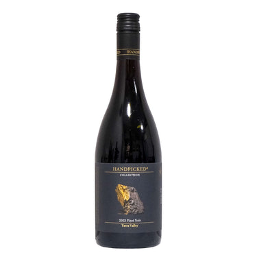 Handpicked Wines Pinot Noir 6-Pack Handpicked Wines Collection Yarra Valley Pinot Noir