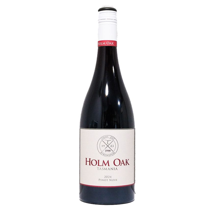 Holm Oak Pinot Noir Holm Oak Pinot Noir