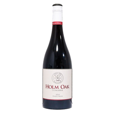 Holm Oak Pinot Noir Holm Oak Pinot Noir