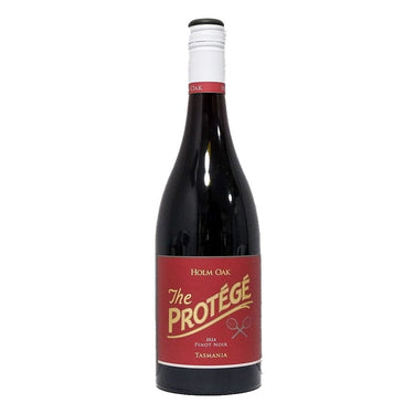 Holm Oak Pinot Noir Holm Oak Protégé Pinot Noir