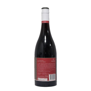 Holm Oak Pinot Noir Holm Oak Protégé Pinot Noir