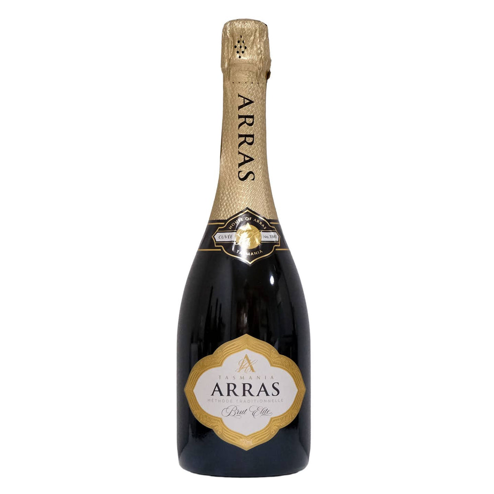 House of Arras Sparkling 6-Pack House of Arras Brut Elite