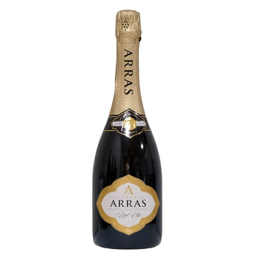 House of Arras Sparkling 6-Pack House of Arras Brut Elite