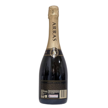 House of Arras Sparkling House of Arras Brut Elite