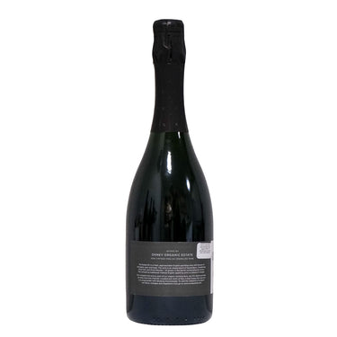House of Arras Sparkling Oxney Organic Estate Brut NV