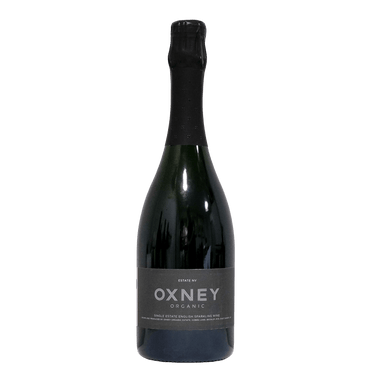 House of Arras Sparkling Oxney Organic Estate Brut NV