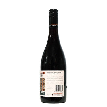 Lino Ramble Sangiovese Lino Ramble Marco Polo Sangiovese