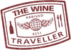 Wine Traveller