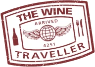 Wine Traveller