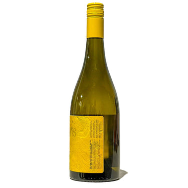 LS Merchants Chardonnay LS Merchants Buttery Barrels Chardonnay