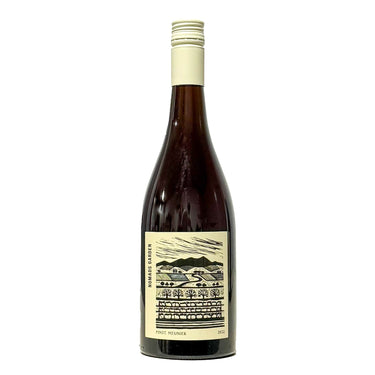 Nomads Garden Pinot Meunier Nomads Garden Pinot Meunier
