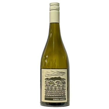 Nomads Garden Sauvignon Blanc 6-Pack Nomads Garden Sauvignon Blanc