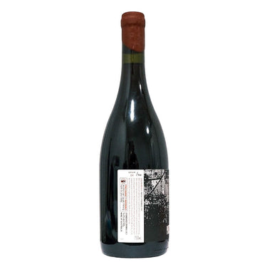 Patch Wines Red Patch Wines 2024 Nebbiolo