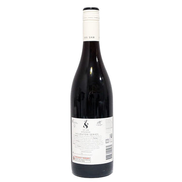 See Saw Wines Gamay See Saw Incubator Range Gamay