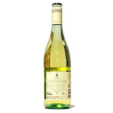 See Saw Wines Pinot Grigio See Saw Balance Pinot Gris