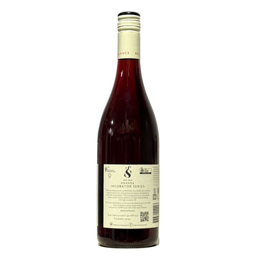 See Saw Wines Pinot Noir See Saw Incubator Range - Marge
