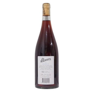 Tamburlaine Chardonnay LS Merchants Chilled AF