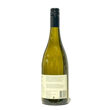 Toolangi Chardonnay Toolangi Paul Lane Chardonnay