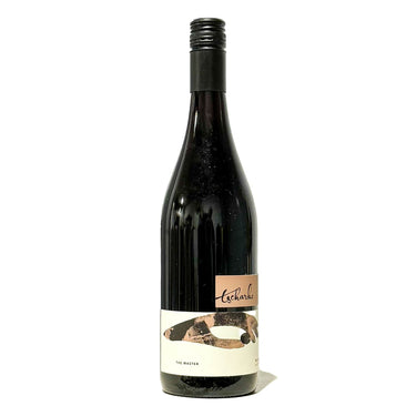 Tscharke Montepulciano Tscharke 'The Master' Montepulciano