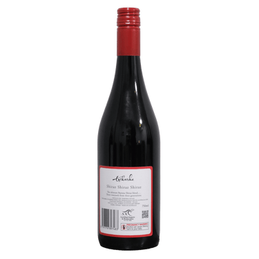 Tscharke Shiraz Tscharke Shiraz Shiraz Shiraz